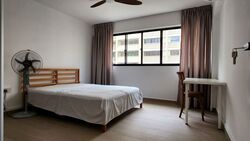 Blk 131 Eunos Spring (Bedok), HDB 5 Rooms #626997321